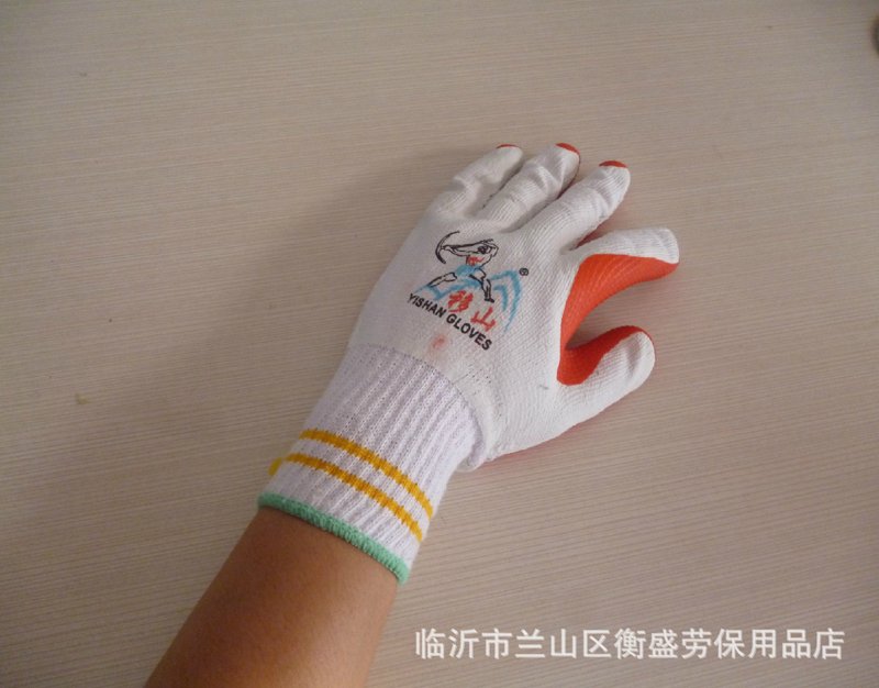 洗护用品批发行业的最新趋势