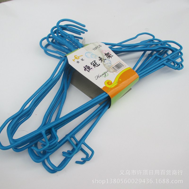 日用百货批发：行业的脉搏与心脏